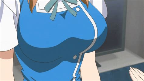 big boobs hentai|Big Tits Hentai